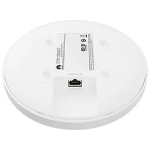 Access Point Huawei AP361 1201MBPS foto 2