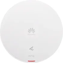 Access Point Huawei AP661 3GB/s
