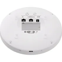 Access Point Huawei AP661 3GB/s foto 1