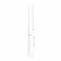 Access Point TP-Link EAP110-Outdoor 300MBPS