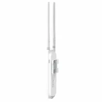 Access Point TP-Link EAP110-Outdoor 300MBPS foto 1