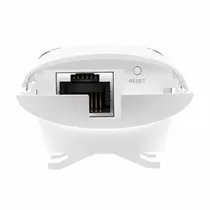 Access Point TP-Link EAP110-Outdoor 300MBPS foto 2