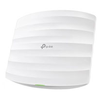 Access Point TP-Link EAP115 300MBPS
