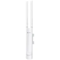 Access Point TP-Link EAP225-Outdoor AC1200 867MBPS