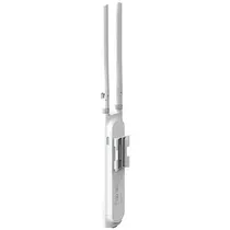Access Point TP-Link EAP225-Outdoor AC1200 867MBPS foto 1