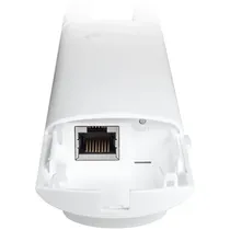 Access Point TP-Link EAP225-Outdoor AC1200 867MBPS foto 2