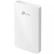 Access Point TP-Link EAP235-Wall AC1200 867MBPS