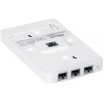 Access Point TP-Link EAP235-Wall AC1200 867MBPS foto 1