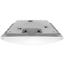 Access Point TP-Link EAP245 AC1750 (5-Pack) 1300MBPS foto 2