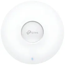 Access Point TP-Link EAP610 AX1800 1201MBPS