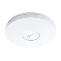 Access Point TP-Link EAP610 AX1800 1201MBPS foto 1