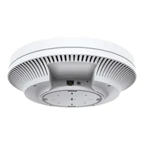Access Point TP-Link EAP610 AX1800 1201MBPS foto 2