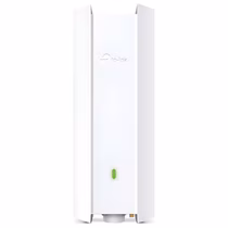 Access Point TP-Link EAP650-Outdoor AX3000