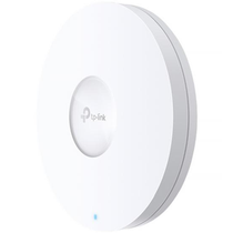 Access Point TP-Link EAP660 AX3600 2402MBPS