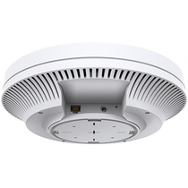 Access Point TP-Link EAP660 AX3600 2402MBPS foto 1
