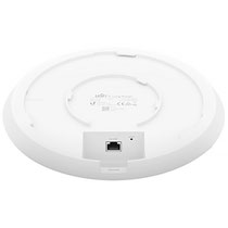 Access Point Ubiquiti UniFi AP U6-LR 2400MBPS foto 1