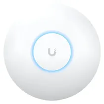 Access Point Ubiquiti UniFi U7-PRO-MAX