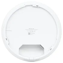 Access Point Ubiquiti UniFi U7-PRO-MAX foto 1