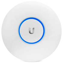 Punto de Acceso Ubiquiti UniFi UAP-AC-LR-BR 867MBPS