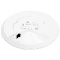 Punto de Acceso Ubiquiti UniFi UAP-AC-LR-BR 867MBPS foto 1