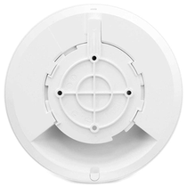 Punto de Acceso Ubiquiti UniFi UAP-AC-LR-BR 867MBPS foto 2