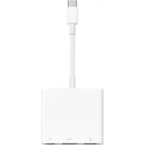 Adaptador Apple MW5M3AM/A