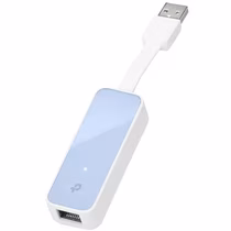 Adaptador de Rede TP-Link UE200