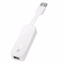 Adaptador de Rede TP-Link UE300