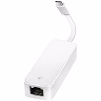Adaptador de Rede TP-Link UE300C