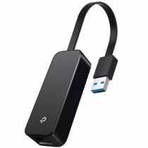 Adaptador de Rede TP-Link UE306