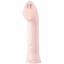 Adaptador de Rejuvenescedor Facial Medicube Age-R Booster Cleanser Devic Head