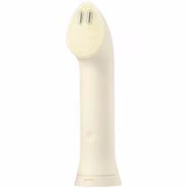 Adaptador de Rejuvenescedor Facial Medicube Age-R Booster Cleanser Devic Head foto 1