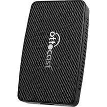Adaptador Multimidia Ottocast Play2Video Pro
