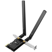 Adaptador PCI-Express TP-Link Archer TX20E AX1800 1201MB/s