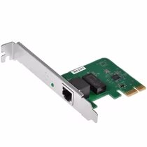 Adaptador PCI-Express TP-Link TG-3468 1000MBPS