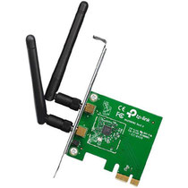 Adaptador PCI-Express TP-Link TL-WN881ND 300MB/s