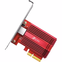 Adaptador PCI-Express TP-Link TX401