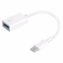 Adaptador TP-Link UC400