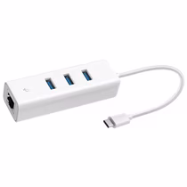 Adaptador TP-Link UE330C