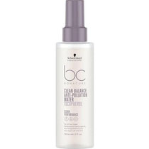 Água Antipoluição Schwarzkopf Clean Balance Anti-Pollution Water 150ML