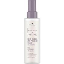 Água Antipoluição Schwarzkopf Clean Balance Anti-Pollution Water 150ML