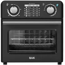 Air Fryer BAK Oven BK-AO10L 220V