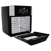 Air Fryer Britania BAF16A 220V foto 1