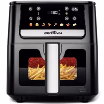 Air Fryer Britania BAF65A 110V