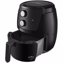 Air Fryer Britania BFR36A 110V foto 1