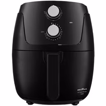 Air Fryer Britania BFR36A 220V