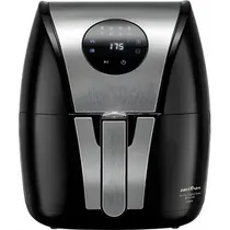 Air Fryer Britania BFR41PI 110V