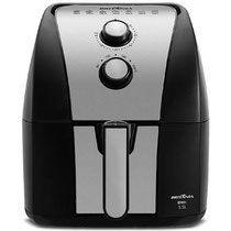 Air Fryer Britania BFR51 220V