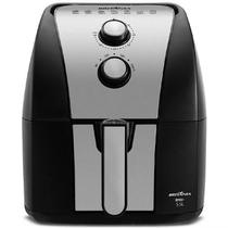 Air Fryer Britania BFR51 220V