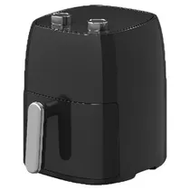 Air Fryer Britania XI-FR72 220V